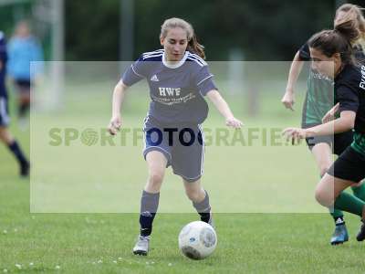 Bild-ID: 2302759