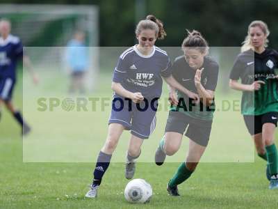 Bild-ID: 2302760