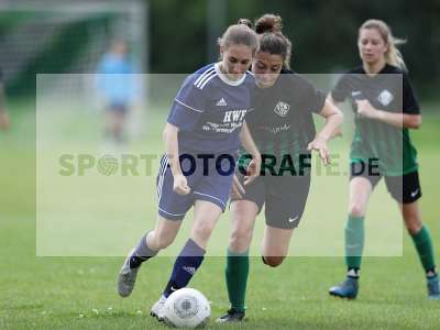 Bild-ID: 2302762