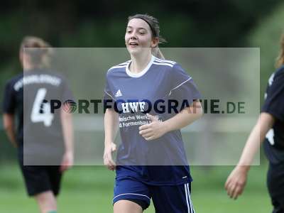 Bild-ID: 2302764
