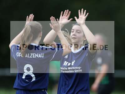 Bild-ID: 2302765