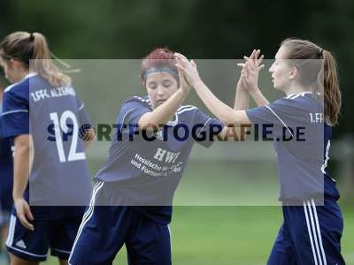 Bild-ID: 2302767