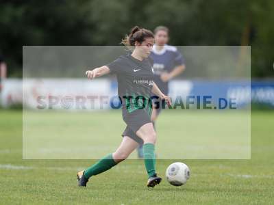 Bild-ID: 2302768