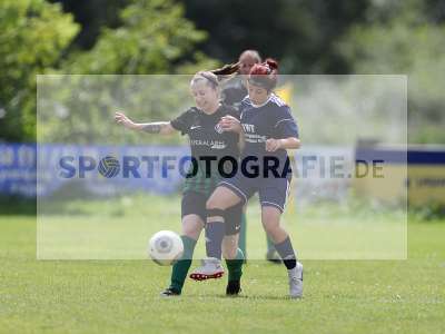Bild-ID: 2302769