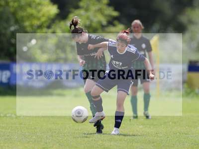 Bild-ID: 2302770