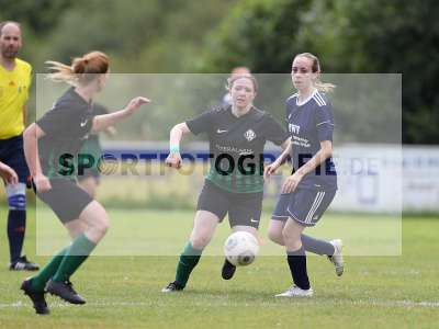 Bild-ID: 2302771