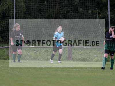 Bild-ID: 2302772