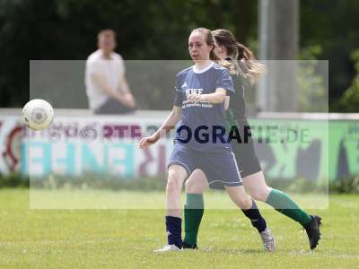 Bild-ID: 2302777