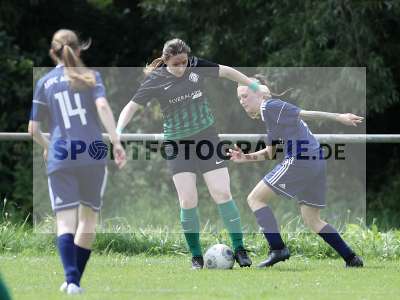 Bild-ID: 2302778