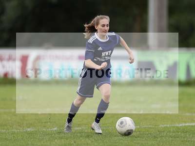 Bild-ID: 2302779