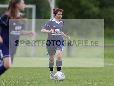 Bild-ID: 2302780