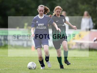 Bild-ID: 2302781