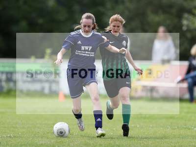 Bild-ID: 2302782