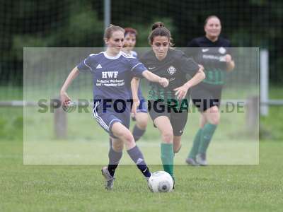 Bild-ID: 2302785