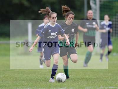 Bild-ID: 2302786