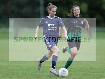 Bild-ID: 2302787