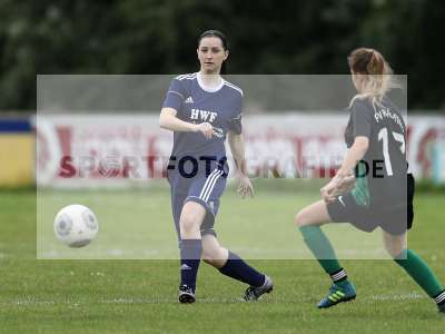 Bild-ID: 2302789