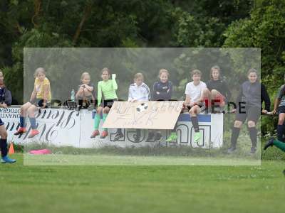 Bild-ID: 2302790