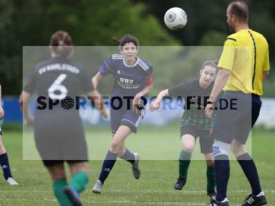 Bild-ID: 2302791
