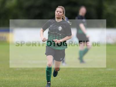 Bild-ID: 2302792