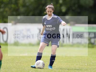 Bild-ID: 2302797