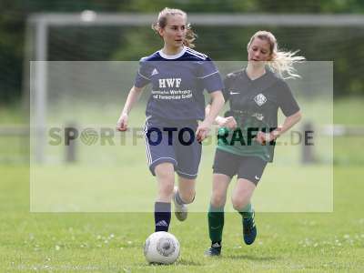 Bild-ID: 2302798