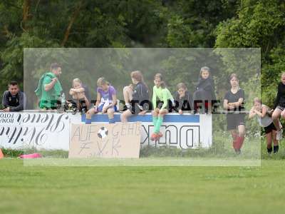 Bild-ID: 2302801