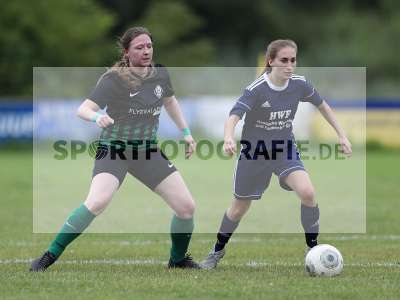 Bild-ID: 2302804