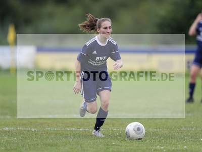 Bild-ID: 2302805