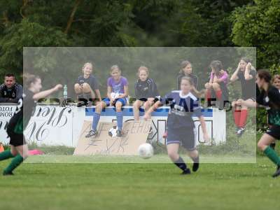 Bild-ID: 2302812