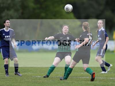 Bild-ID: 2302813