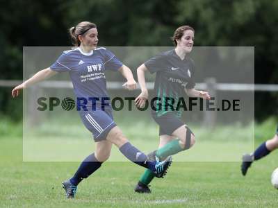 Bild-ID: 2302816