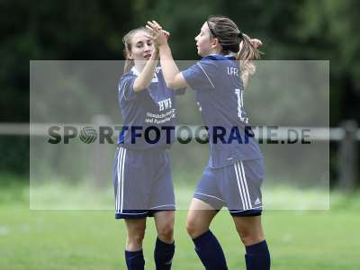 Bild-ID: 2302817