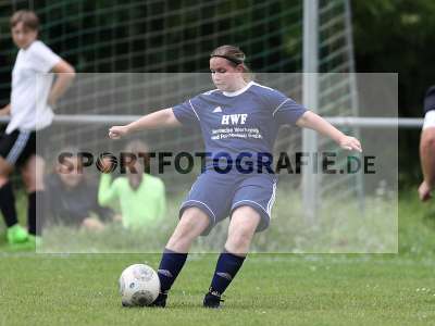 Bild-ID: 2302818