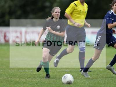 Bild-ID: 2302821
