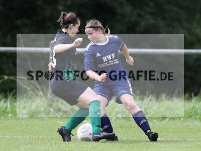 Bild-ID: 2302822