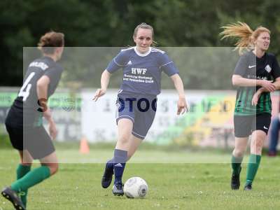 Bild-ID: 2302824