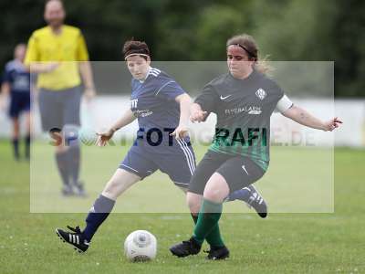 Bild-ID: 2302827