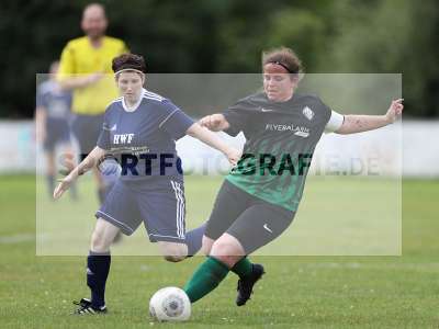 Bild-ID: 2302828