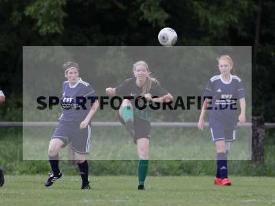 Bild-ID: 2302833