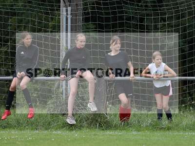 Bild-ID: 2302835