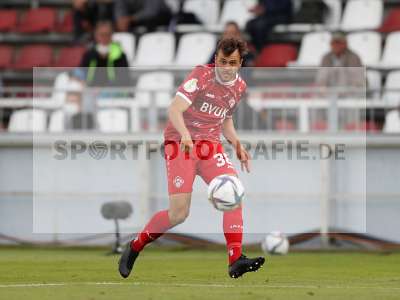 Bild-ID: 2302914