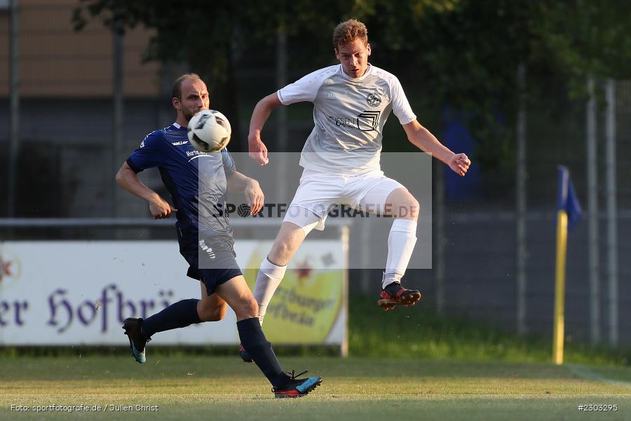 Andreas Hagen, Sportplatz, Rimpar, 13.08.2021, BFV, sport, action, Fussball, Deutschland, August 2021, Bezirksliga Unterfranken West, Saison 2021/2022, TSV, ASV, TSV Uettingen, ASV Rimpar - Bild-ID: 2303295 Andreas Hagen, Sportplatz, Rimpar, 13.08.2021, BFV, sport, action, Fussball, Deutschland, August 2021, Bezirksliga Unterfranken West, Saison 2021/2022, TSV, ASV, TSV Uettingen, ASV Rimpar - Bild-ID: 2303295