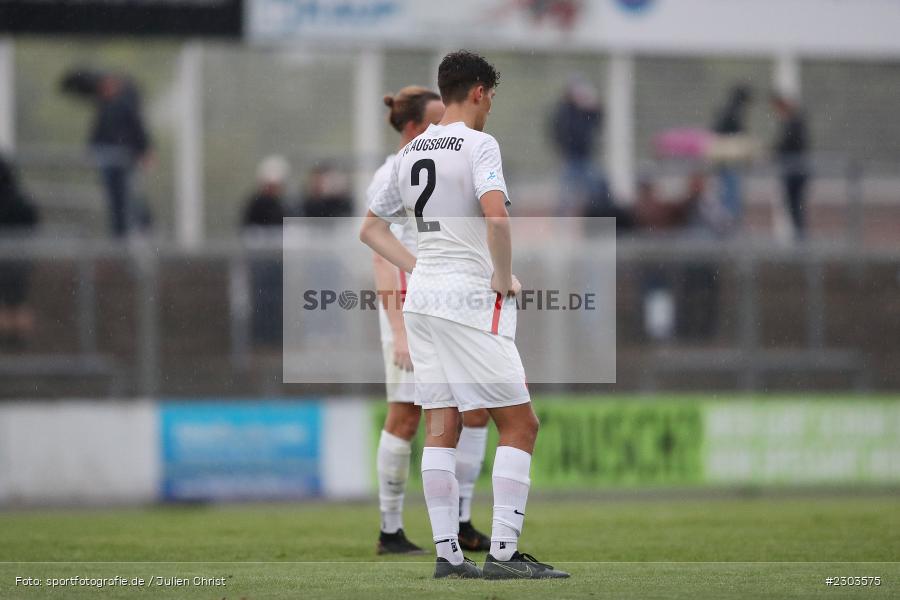 Enttäuscht, Fabio Gruber, Stadion am Schönbusch, Aschaffenburg, 17.08.2021, BFV, sport, action, Fussball, Deutschland, August 2021, Regionalliga Bayern, Saison 2021/2022, FCA, SVA, FC Augsburg II, SV Viktoria Aschaffenburg - Bild-ID: 2303575 Enttäuscht, Fabio Gruber, Stadion am Schönbusch, Aschaffenburg, 17.08.2021, BFV, sport, action, Fussball, Deutschland, August 2021, Regionalliga Bayern, Saison 2021/2022, FCA, SVA, FC Augsburg II, SV Viktoria Aschaffenburg - Bild-ID: 2303575