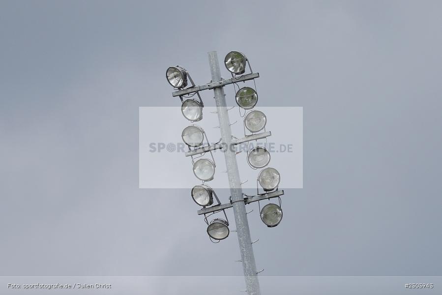 Symbolbild, Flutlicht-Mast, FLYERALARM Arena, Würzburg, 22.08.2021, DFL, sport, action, Fussball, Deutschland, August 2021, Saison 2021/2022, OSN, FWK, 3. Liga, VfL Osnabrück, FC Würzburger Kickers - Bild-ID: 2303943 Symbolbild, Flutlicht-Mast, FLYERALARM Arena, Würzburg, 22.08.2021, DFL, sport, action, Fussball, Deutschland, August 2021, Saison 2021/2022, OSN, FWK, 3. Liga, VfL Osnabrück, FC Würzburger Kickers - Bild-ID: 2303943