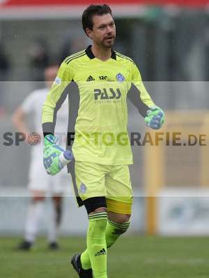 Bild-ID: 2303589