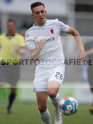 Bild-ID: 2303606