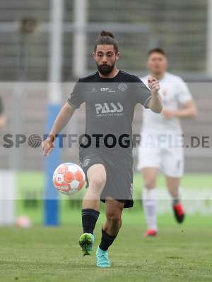 Bild-ID: 2303648
