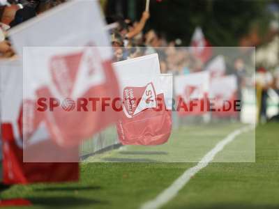 Bild-ID: 2303001