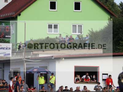 Bild-ID: 2303010